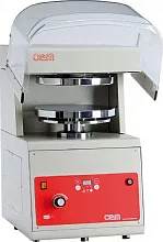 Пресс-формователь для пиццы OEM-ALI PF/350 - 05611