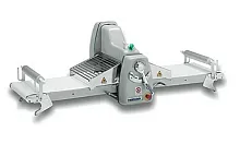 Тестораскаточная машина Tekno Stamap LAM 507B