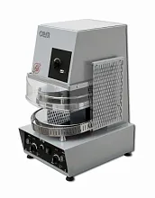 Пресс для пиццы OEM-ALI PF/33/MT - 01800