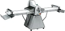 Тестораскаточная машина Tekno Stamap LAM 610 (600x1000)