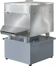 Мукопросеиватель ITERMA МП-01