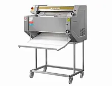 Машина тестозакаточная SOTTORIVA FB/2