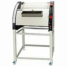 Подставка Jac для UNIC