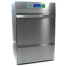 Машина посудомоечная Winterhalter UC-M/dish