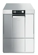 Посудомоечная машина Smeg CW 520 SD-1