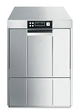 Посудомоечная машина Smeg CW 530 SDE-1