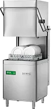 Посудомоечная машина Silanos NE1300 / PS H50-40NP