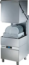 Посудомоечная машина Krupps Koral K1200E