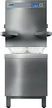 Купольная посудомоечная машина Winterhalter PT-L (515V0016)