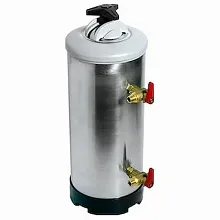 Смягчитель воды Silanos 8Л