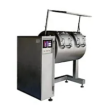 Вакуумный массажер Karpowicz MK-600 РС