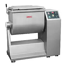 Фаршемешалка Mainca RM-150 (3ф)