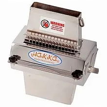 Тендерайзер Hakka MTS737