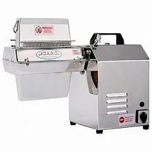 Тендерайзер Hakka ETS737