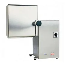 Мясорыхлитель FEUMA TFS 542909