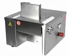 Тендерайзер KT KT-PK (380В)