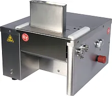 Тендерайзер KT-PK (220В)