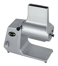 Тендерайзер SAP INT M