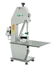 Пила для мяса SAP SM183 A (220V)