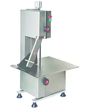 Пила для мяса EKSI HLS-1650A