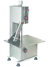 Пила для мяса EKSI HLS-1650