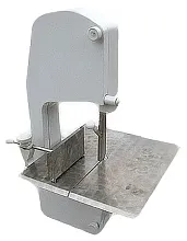 Пила для мяса Станкостроитель ПЛН-225