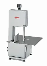 Ленточная пила Mainca BM-1800