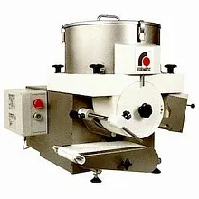 Котлетоформовочная машина Deighton Retail Formatic R1200