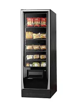 Торговый автомат Saeco Corallo 1700 slave (без платежной системы)