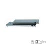 Тепловая поверхность FORCAR PC 4750