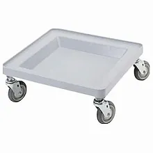 Тележка для кассет Cambro CDR2020 151