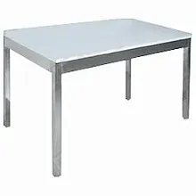 Стол рабочий Inoxpack TSR 2/12