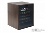 Винный шкаф Indel B HT36 HIGH TECH