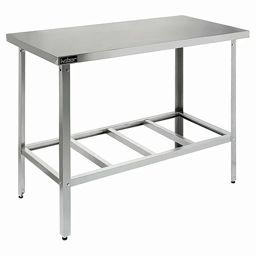 Стол разделочный без борта Кобор СР-150/70