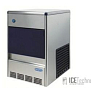 Льдогенератор EQTA ECP105W