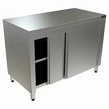 Стол-тумба Кобор СТ-90/60/К