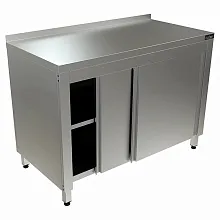 Стол-тумба Кобор СТБ-90/60/К