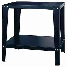 Подставка для печи FIMAR FME 4+4