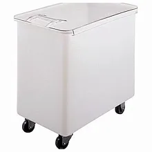 Контейнер передвижной Cambro IB44