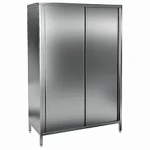 Шкаф HICOLD НШЗК-12/6