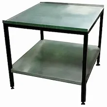 Стенд Lincat LTB