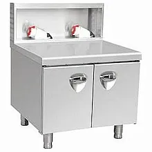 Закрытый стенд Kocateq 4B12