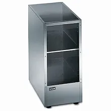 Стенд Lincat CN4
