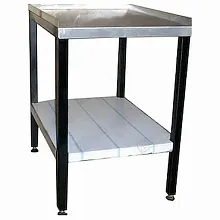 Стенд Lincat TB7