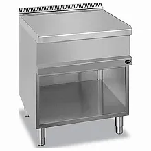 Стол-вставка Apach Cook Line APN-77P