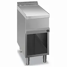 Стол-вставка Apach Cook Line APN-47P