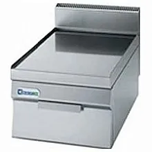 Поверхность рабочая Tecnoinox PN35L7