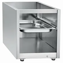 Модуль нижний Abat МН-02 (700 серия) одиночный