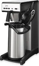 Кофемашина Bravilor Bonamat THa New