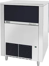 Льдогенератор Brema CB 1265A HC